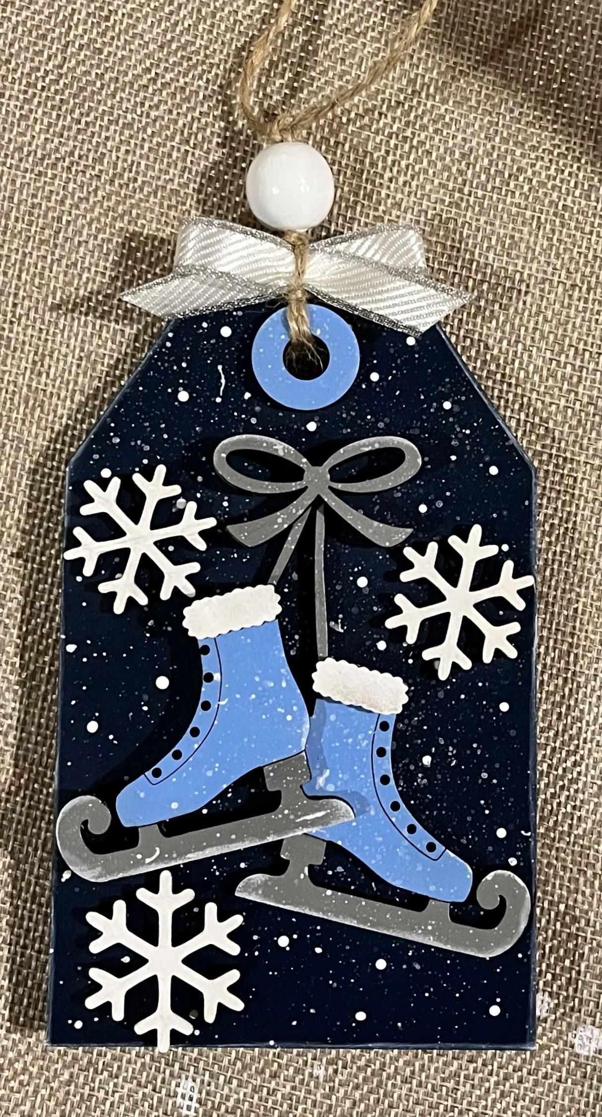 Country Girl Boutique Country Decor, Clothing